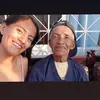 Beatriz Leon - @beatriz.leon43 - TikTok