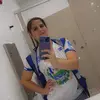 Beatriz Leon - @beatrizleon01 - TikTok