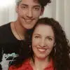 Beatriz Leon - @beatriz.leon85 - TikTok