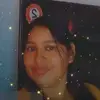 Beatriz Leon - @beatriz.leon133 - TikTok