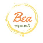 Beatriz León - @bea_vegancafe - Instagram