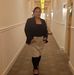 Beatriz Leon - Facebook