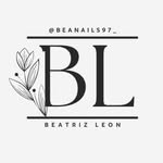 Beatriz León - @beanails97_ - Instagram