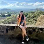 Beatriz León Atenco - @beatrix.leon - Instagram