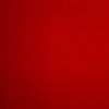 Beatriz Leon - @beatriz.leon898 - TikTok