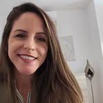 Beatriz León Franco - Agente inmobiliario Almería Ciudad - @beatriz.lagente - Instagram