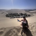𝔹𝕖𝕒triz Leon Lopez ( bfitwithb coaching) - @b_fitwithb - Instagram