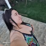 Beatriz Leonardi - @beatriz.leonardi.351 - Instagram