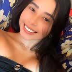 Beatriz Leoncio Araújo - @beatrizleonciio - Instagram