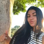 Beatriz Leonel - @beatrizleonel8 - Instagram