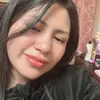 beatrizleon675 - @betyleon97 - TikTok