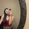 beatrizleon_12 - @beatrizleon_12 - TikTok