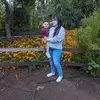 bibi - @beatrizleon050 - TikTok