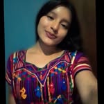 Cł Ɓeatriz - @beatriz_leon_c.l - Instagram