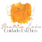 ESTETICISTAS, COSMETOLOGA, MESOTERAPIA Y SPA BEATRIZ LEON - @beatrizleoncosmetologia - Instagram