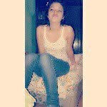 Jeny León♡ - @beatriz_leon - Instagram