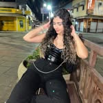 Leonee👑 - @beatrizleonee - Instagram