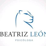 Psicóloga Beatriz León-Ramírez - @beatrizleon_psicologa - Instagram