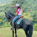 𝗕𝗲𝗮𝘁𝗿𝗶𝘇 𝗟𝗶𝗺𝗮 | 𝗮𝗽𝗮𝗶𝘅𝗼𝗻𝗮𝗱𝗮 𝗽𝗼𝗿 𝗮𝗻𝗶𝗺𝗮𝗶𝘀 🐾🩺🐮🐎 - @biaalima_x - Instagram