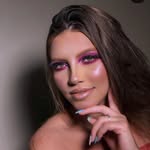 𝐵𝑒𝒶𝓉𝓇𝒾𝓏 𝐿𝒾𝓂𝒶🧿 - @biazinha_lim15 - Instagram