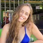 ☼ Beatriz Lima - @motivabea_ - Instagram