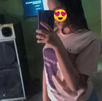 Beatriz Lima - Facebook