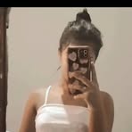 Beatriz Lima - Facebook