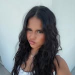 𝐁𝐞𝐚𝐭𝐫𝐢𝐳 𝐋𝐢𝐦𝐚 - @eusouabiia - Instagram