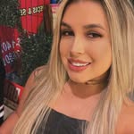 Beatriz Lima - @bea_lim2 - Instagram