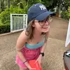 Beatriz Lima - @beatrizlima286 - TikTok