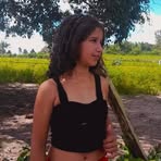 Beatriz Lima - Facebook
