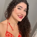 Beatriz Lima - @beatriiz.sol - Instagram