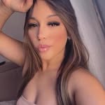 Beatriz Lima - @bea_limaa10 - Instagram