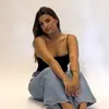beatriz lima - @bea0slima_ - TikTok