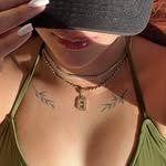 Beatriz Lima - @beatriz_blf - Instagram