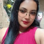Beatriz Lima - Facebook