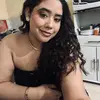 beatriz lima - @beatrizlmrs - TikTok