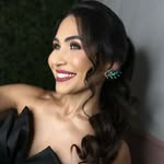 BEATRIZ LIMA - @limasbia - Instagram