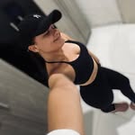 Beatriz Lima - @btrzllm - Instagram