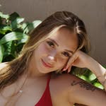 BEATRIZ LIMA - @bialimaa_77 - Instagram