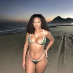 beatriz lima - @limabia___ - Instagram