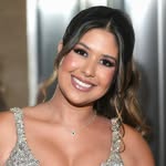 Beatriz Lima - @biaolima_ - Instagram