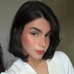 Beatriz Lima - Facebook