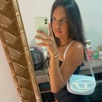 Beatriz Lima - Facebook