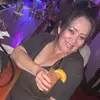 Beatriz Lima - @user962224898 - TikTok