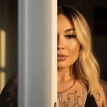Beatriz Lima - @bl___oficial - Instagram
