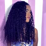 beatriz lima - @_beatrizlima.__ - Instagram
