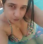 Beatriz Lima - Facebook