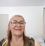 Beatriz Lima - Facebook