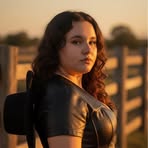 Beatriz Lima - Facebook